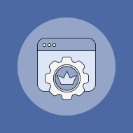 article icon