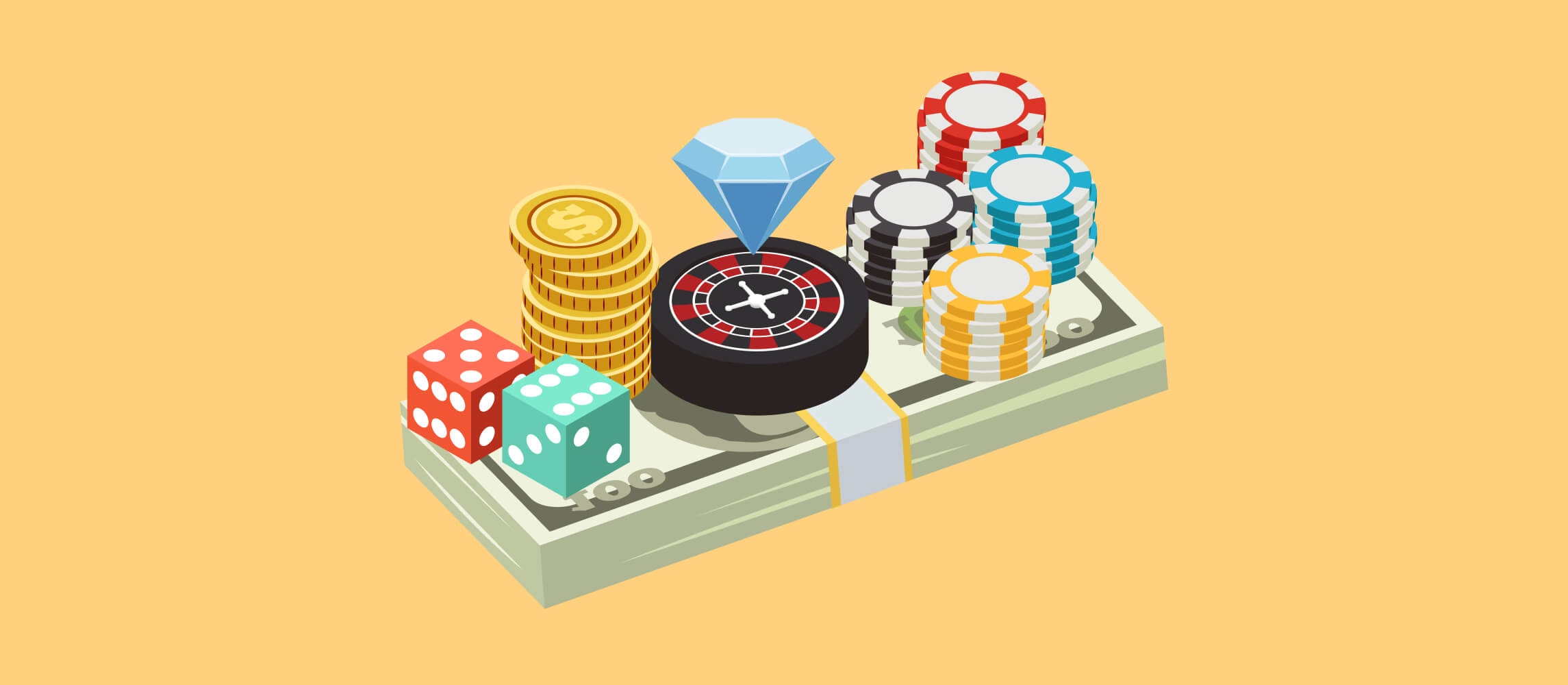 New BetFriday Casino launches as CasinoFriday sister site