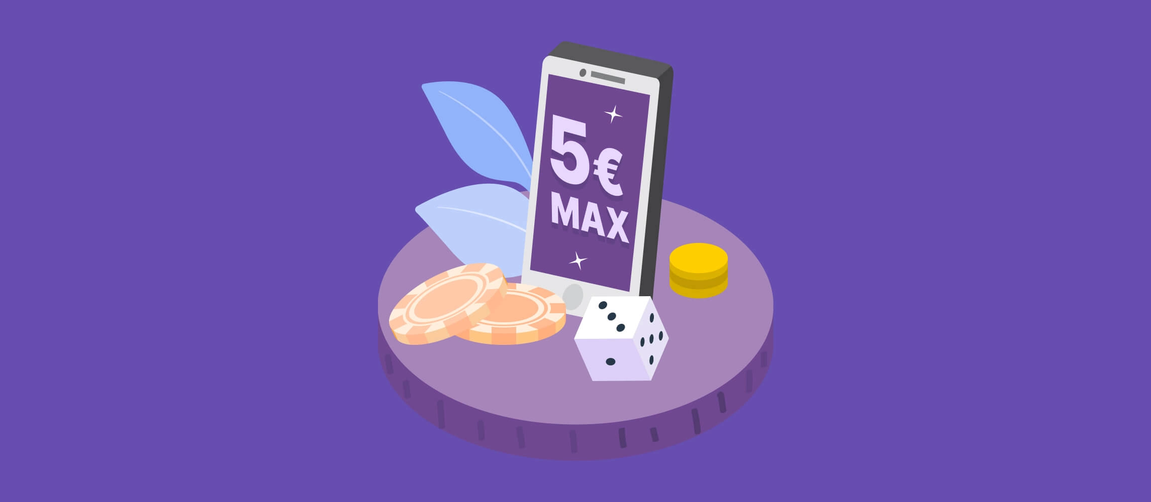 Germany raises online slot stake limit to €5 per spin