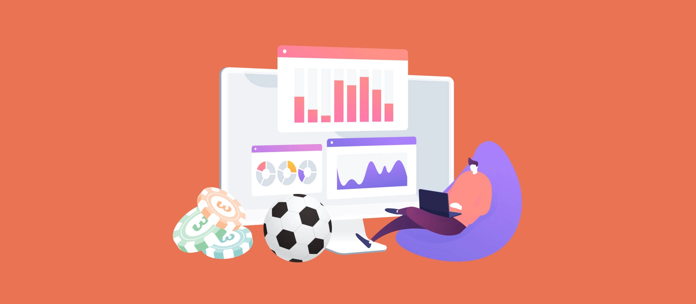 Gibraltar splits prediction markets from betting