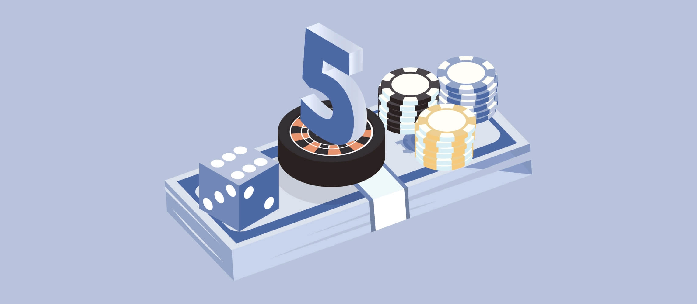 Top 5 land-based casinos in Portugal you shouldn't miss