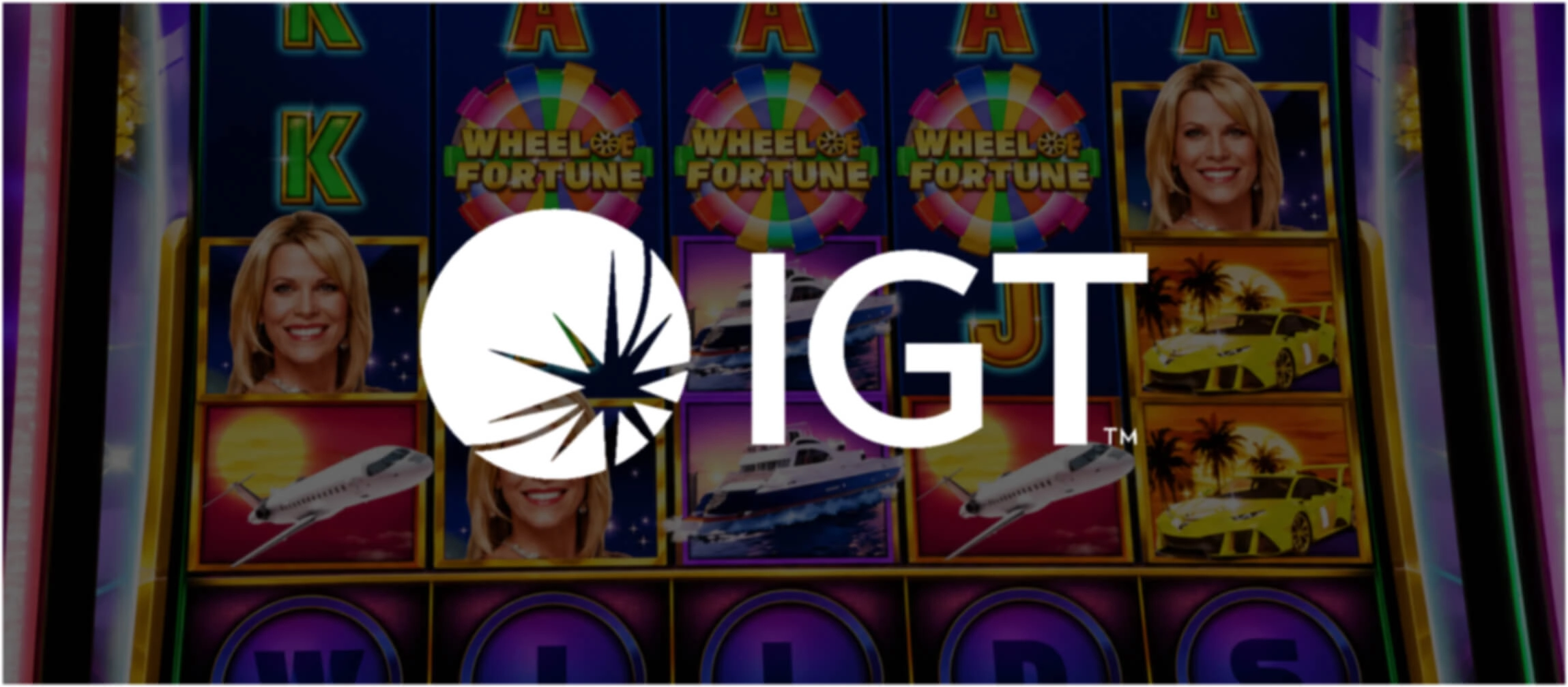 IGT