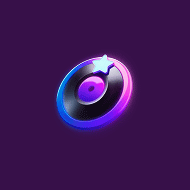 Slotrave Casino icon