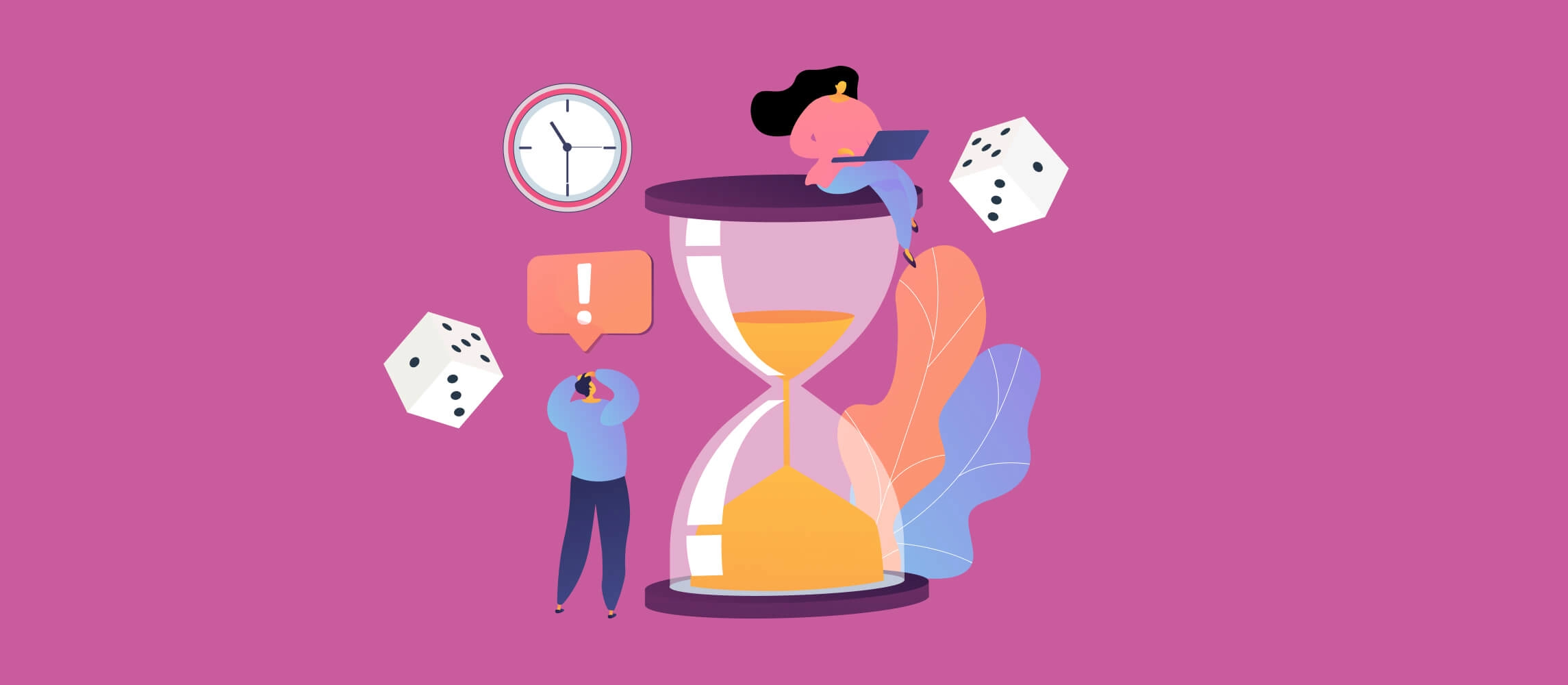 Changes to Sweden's self-exclusion rules and gambling regulations