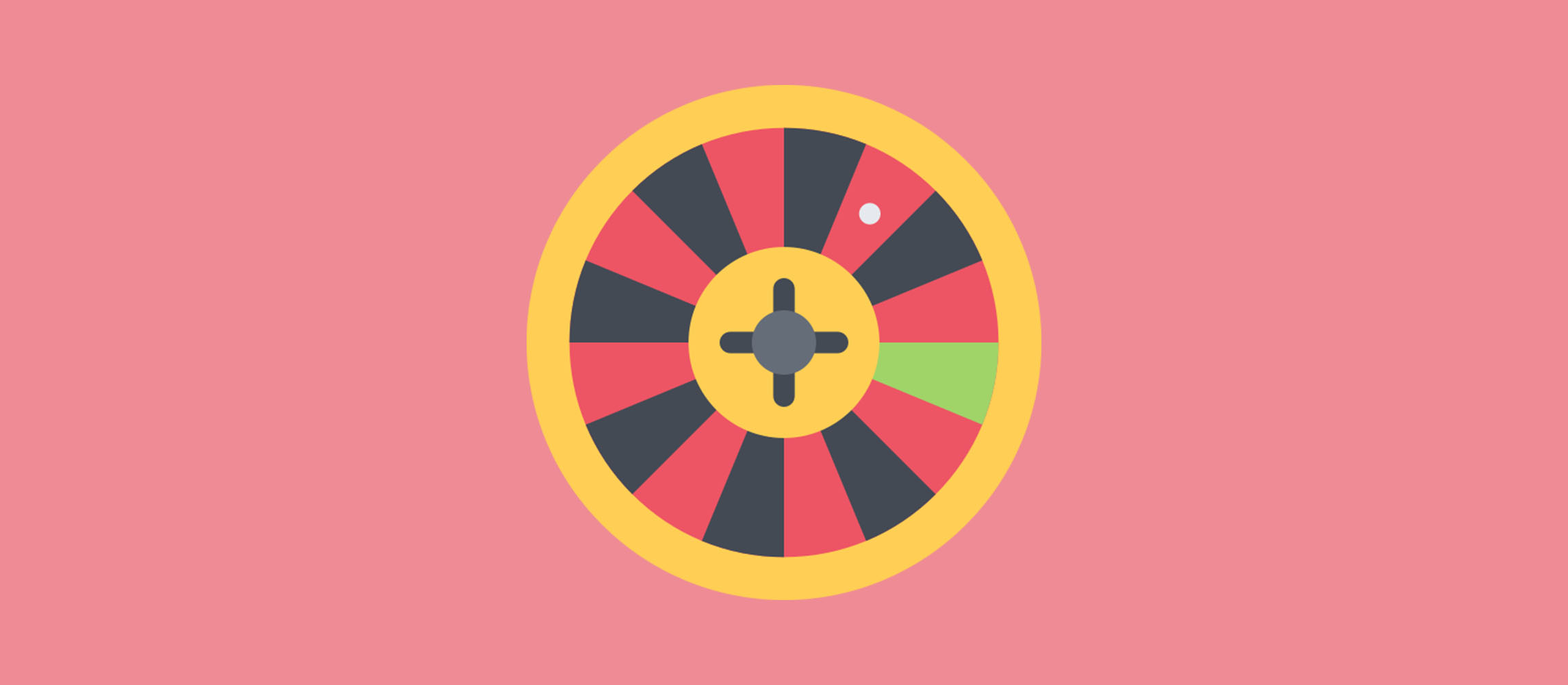 Jalla Casino - new Pay N Play Casino
