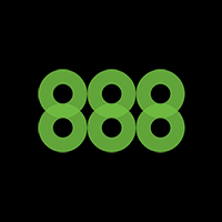 888 Casino