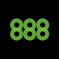 888-casino-icon1.png