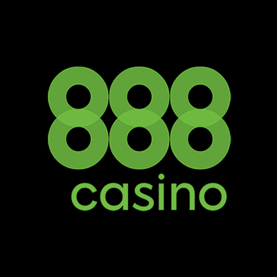 888-casino-logo1.png