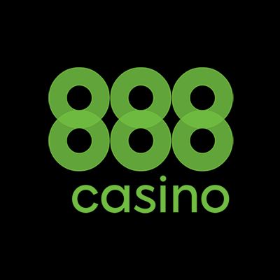 888 Casino Review