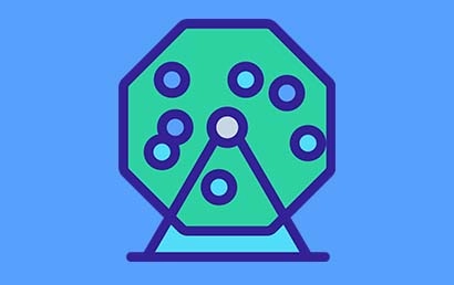 888 set to sell B2C and B2B bingo businesses