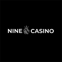 Icona di Nine Casino