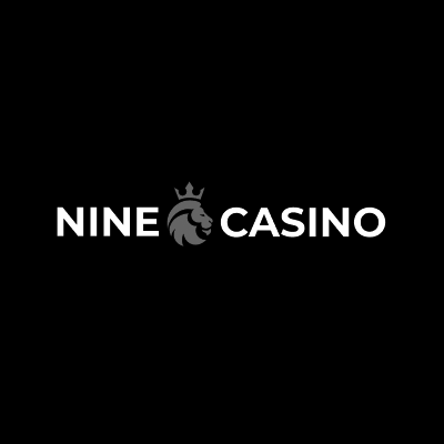 Nine Casino