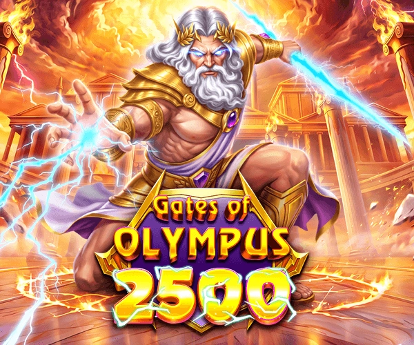 banner image