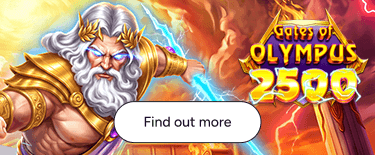 wow awards banner