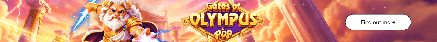 wow awards banner