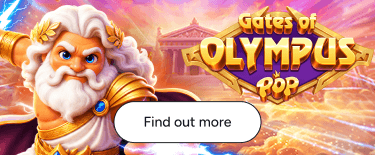 wow awards banner