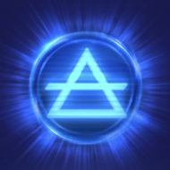 notification image