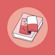article icon