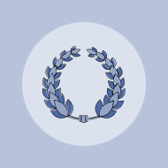 article icon