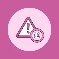 article icon