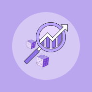 article icon