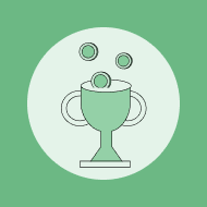 article icon