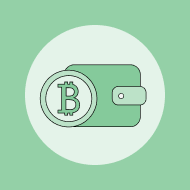 article icon