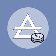 article icon