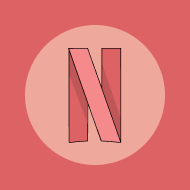 article icon
