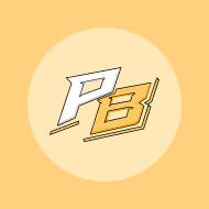 article icon