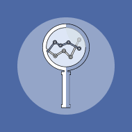 article icon