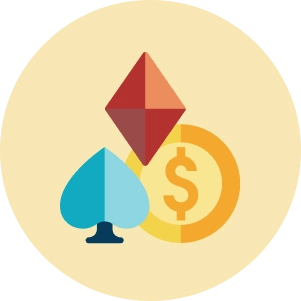 blog featured image