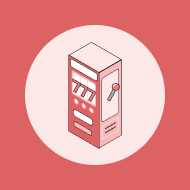 article icon