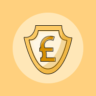 article icon