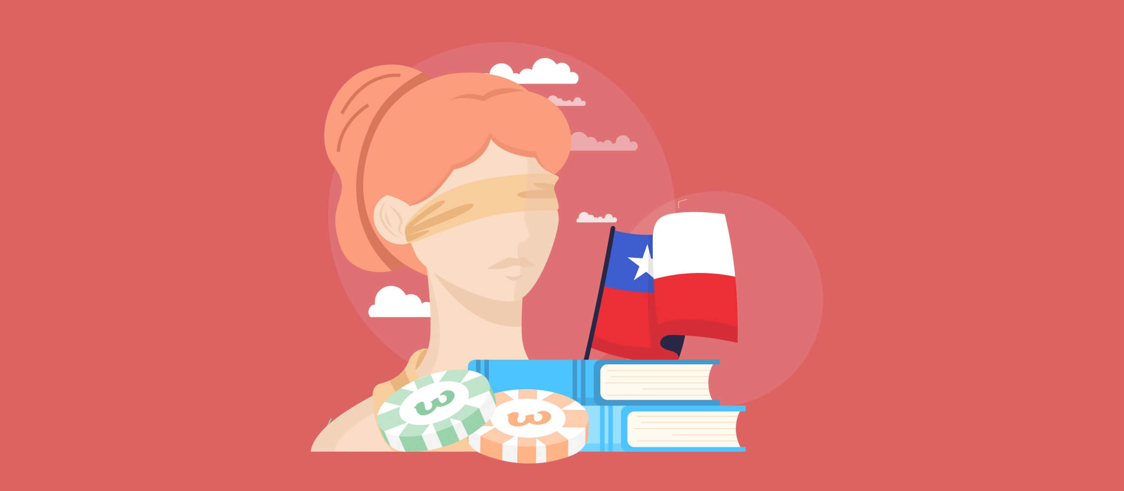 New AGR group pushes for regulated online gambling in Chile