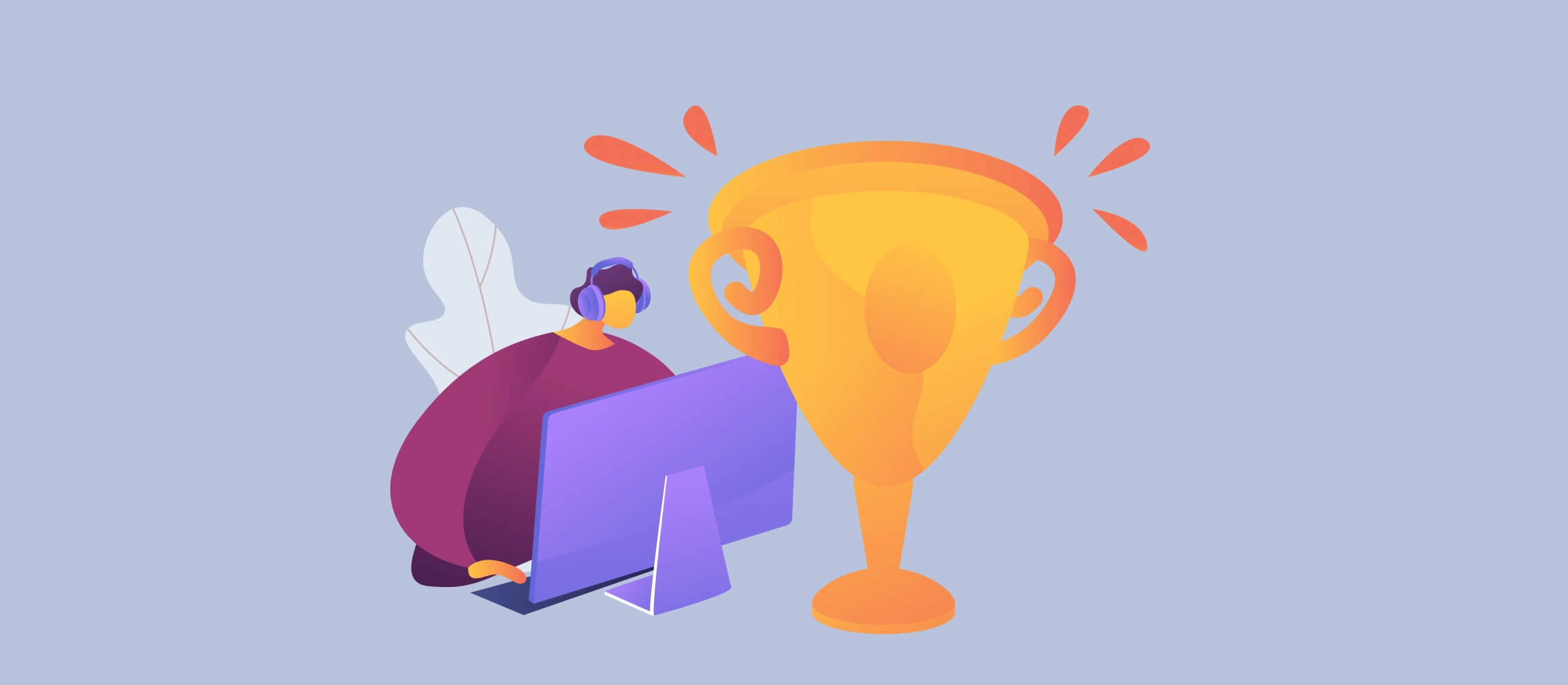 Five big wins at BitStarz online casino in June 2026