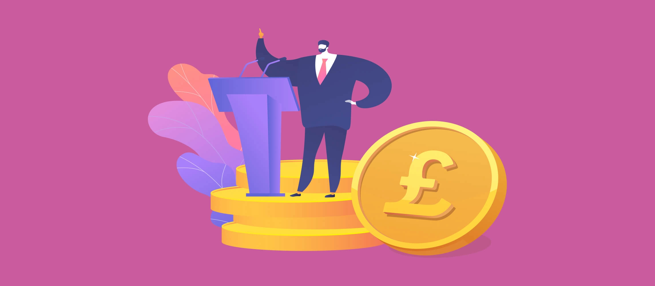 Why Evolution agreed to a £4.75m UKGC settlement