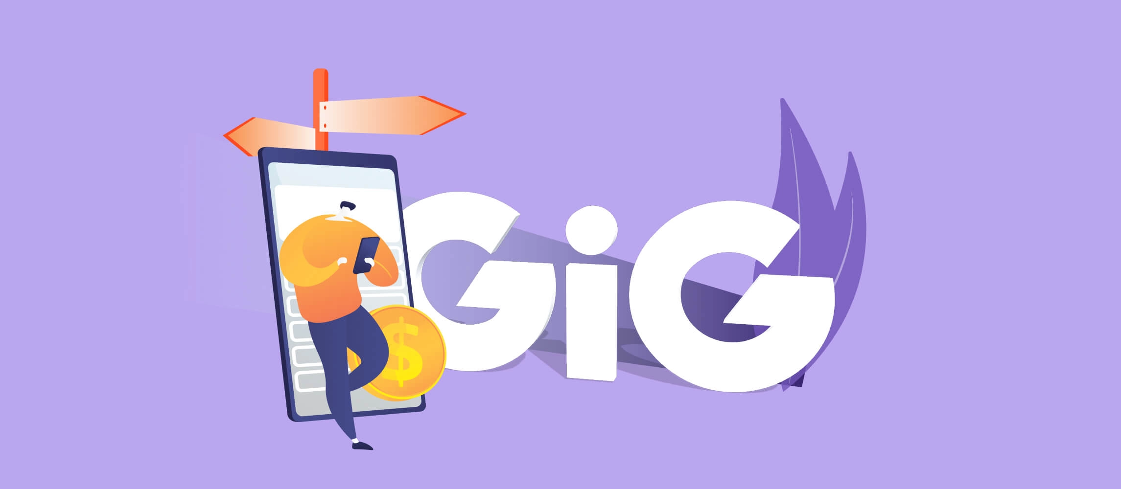 GiG returns to B2C with 888Africa acquisition