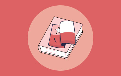 notification image