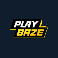 Playbaze Casino icon