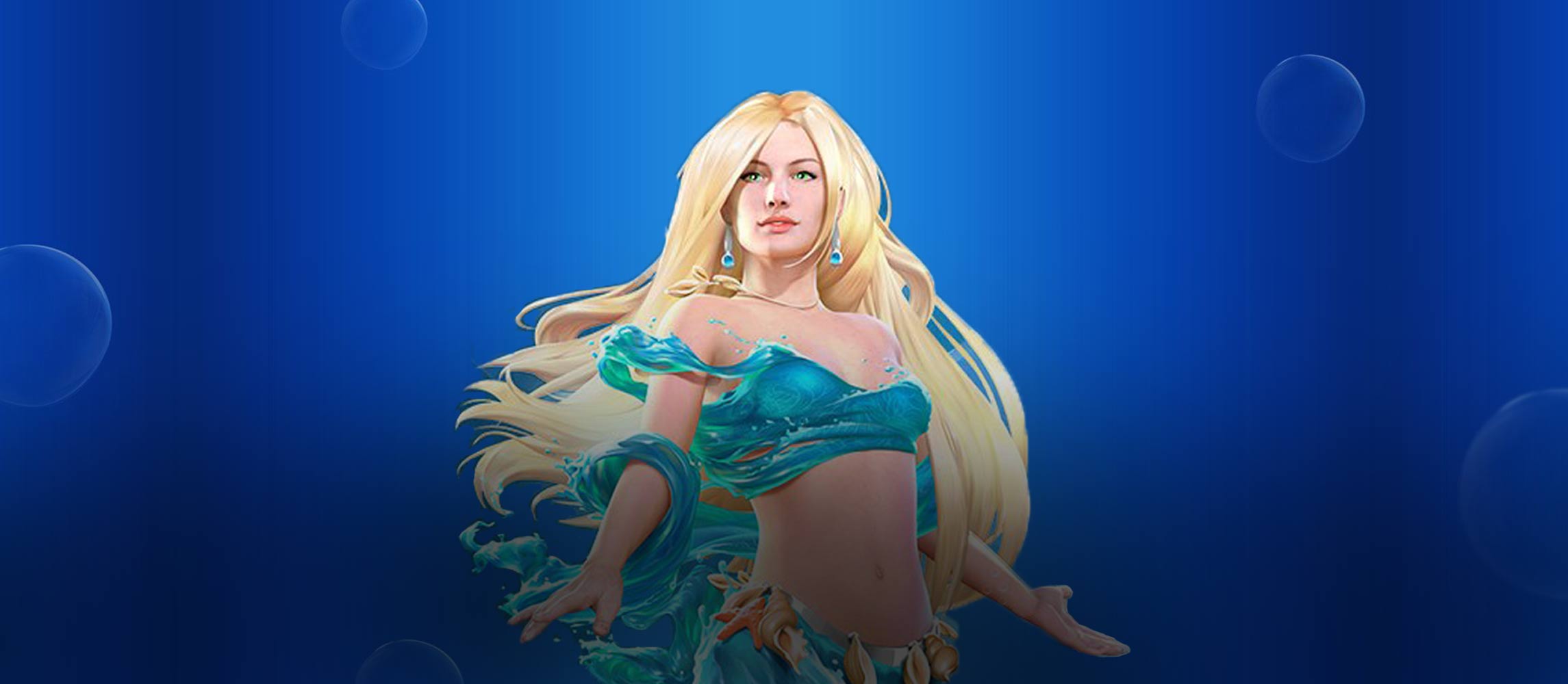 Jalla Casino - new Pay N Play Casino