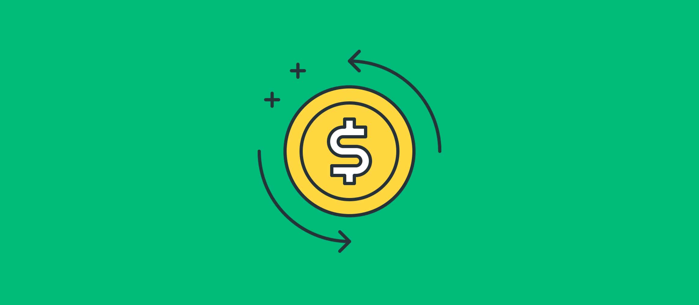Jalla Casino - new Pay N Play Casino