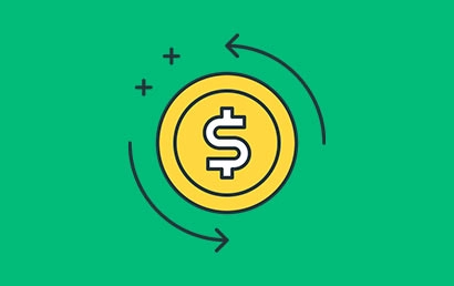 Chargeback abuse at online casinos