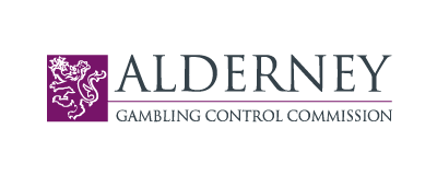 Alderney Gaming Commission