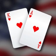 All American Video Poker