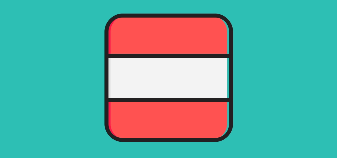 Online Gambling Regulations in Austria