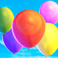 notification image