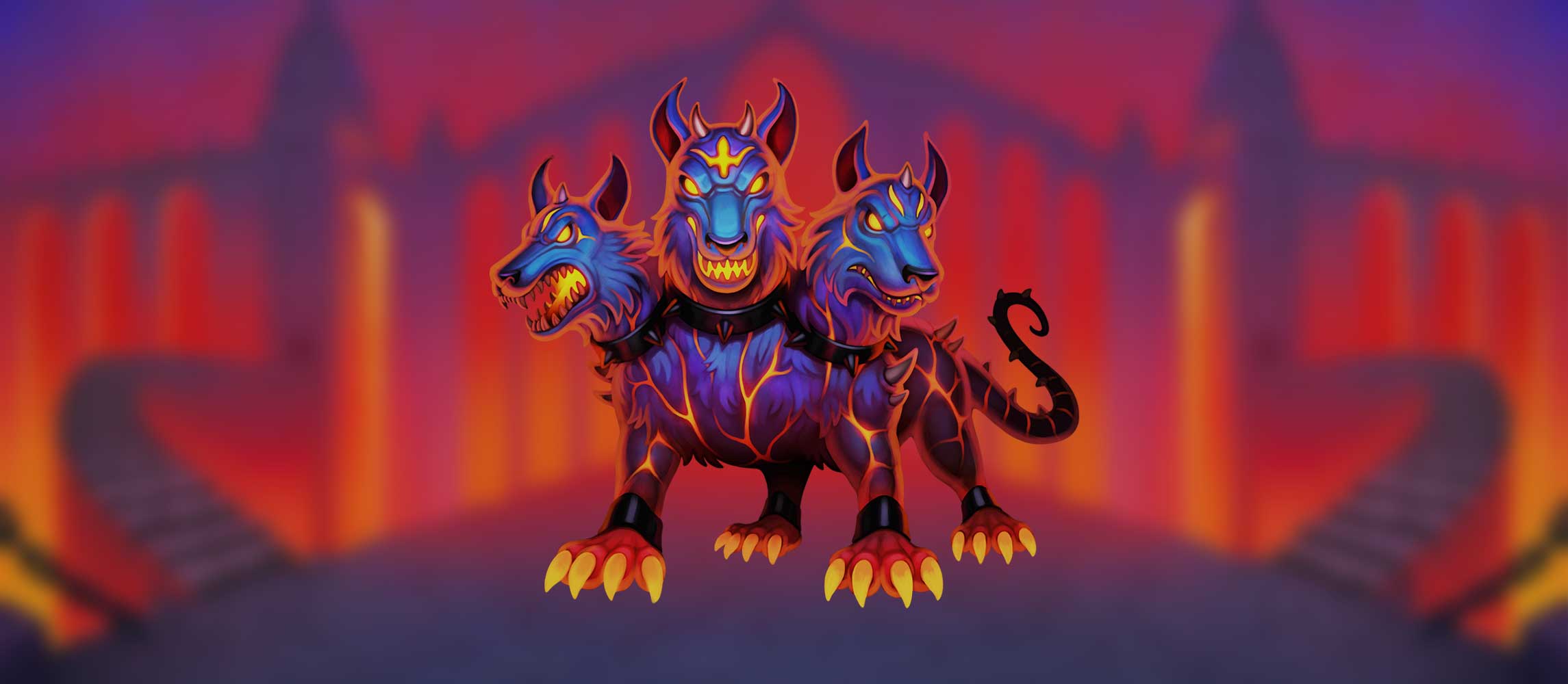 Jalla Casino - new Pay N Play Casino