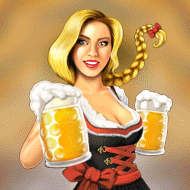 Beer Party