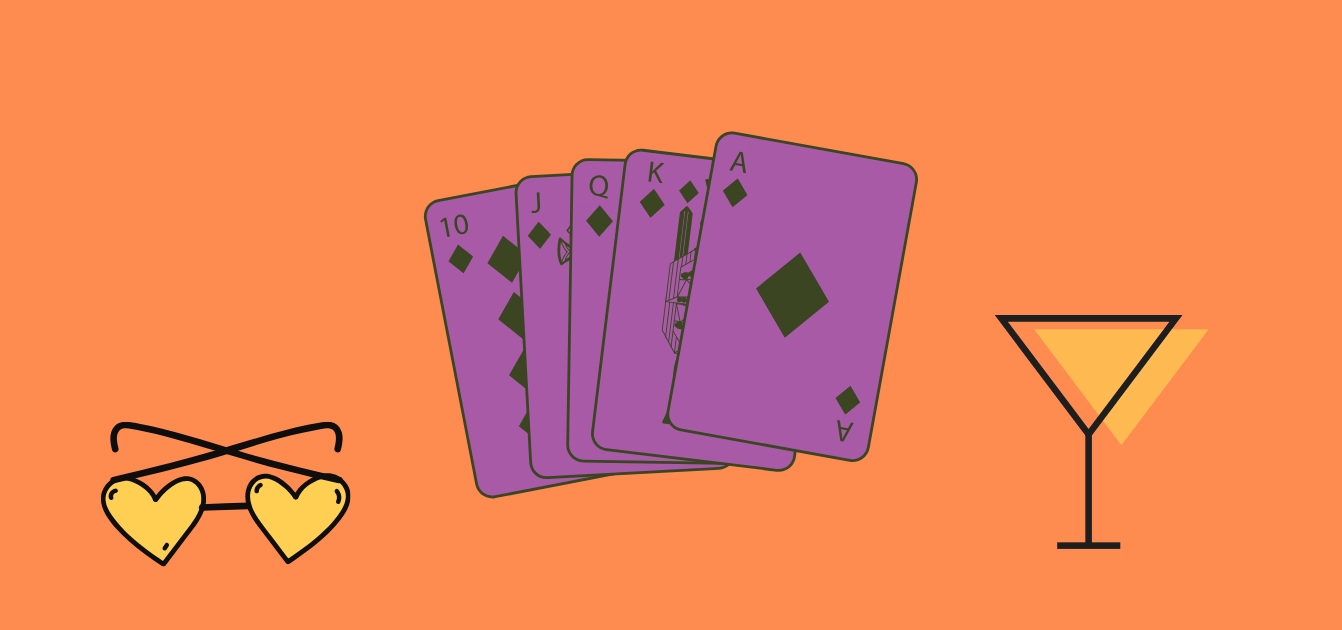 Best Payout Online Casino Games